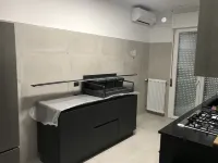 ApartmentsPadova Dolly