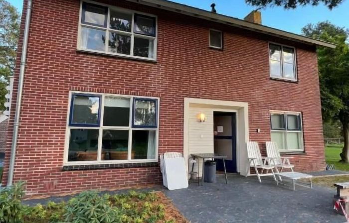 B&B Zwiep
