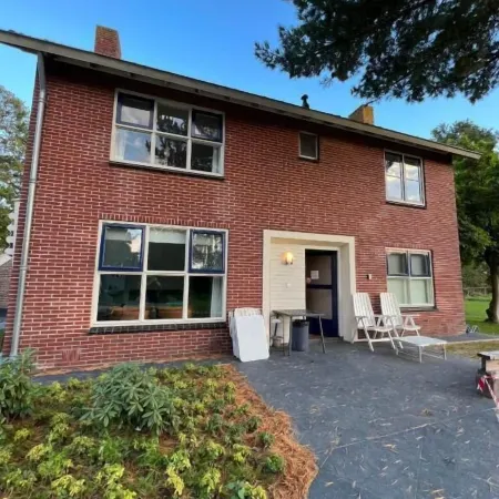 B&B Zwiep Hotels in Lochem