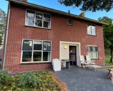 B&B Zwiep Hotels in Lochem