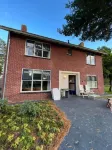 B&B Zwiep - Wifi