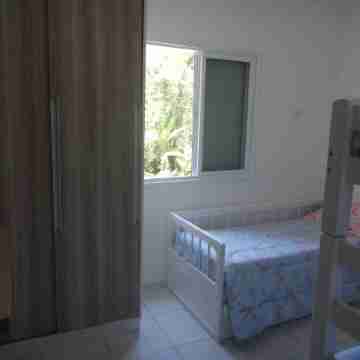 Super comfortable fit best 'piece' of the big beach. Rooms