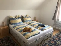 Gemütliches Ferienhaus im Herzen der Alpen Hotels in 