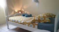 Le Petit Robert : Maison f3 "de Plein Pied"