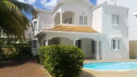 Villa The Golden Dream - Villas