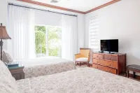 Family-Perfect Condo with Ocean Views @ Los Sueños