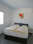 This is your dream home - 3-Star