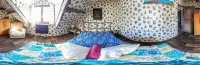 Holiday Home Ardennes Blue in Theux Near Spa