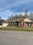 Modern Home & covenant between Baton Rouge and New Orleans close to I-10 - 3-Star