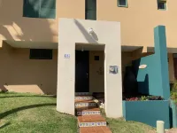 NEW! Walking distance to Boqueron ‘Poblado’, townhouse w/amazing views, sleeps 8