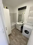 Magnifique Appartement Centre Historique de Nîmes