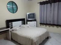 Wonderful House - Gated Community - 03 rooms ( CARNAVAL AVAILABLE!!