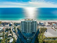 Origin at Seahaven Hotels near Publix Super Market at Ocean Park Pavilion