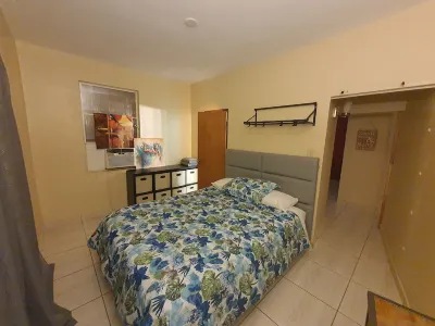 "Caracol Del Mar" Beach Apartment 5 min walk Ocean Park Hotels in Ocean Park