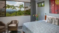 Spacious Fully Air-Conditioned Contemporary Villa Private Pool & Game Room