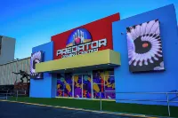 SPECIAL OFFER!!  Beach Villa @ Dorado Del Mar Golf & Country Club... Hotels in Dorado