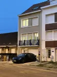 Grande Maison à Deux pas de la mer Hotels in der Nähe von Église Notre-Dame des Dunes