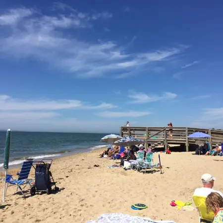 Cape Cod Retreat. Near Beaches and Amazing Pond