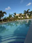 Onyx Villa -Happy Cove Estate Ocho Rios- 2 bedroom 2 bathroom Luxury Villa
