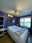Casa Moon in best neighborhood! Hotels in Utila
