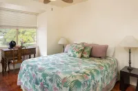 Private and Quiet, Luxury Family-Friendly unit in Fairways at Mauna Lani