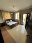 Cozy & Spacious 3BR Near Beach | Pool & Gym