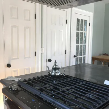 Perfect Launch Pad to enjoy all that Wilmington has to offer!