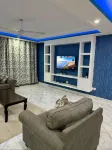 Clalem Apartments & Suites, Malindi