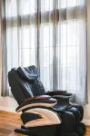 Stylish Home w Full Kitchen Garage Backyard Hotels in Baldwin Park