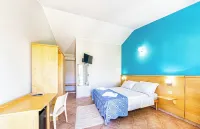 Agriturismo Is Cortillaris
