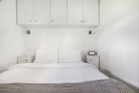 Tall Fig BnBEntire guesthouse in Foxground, Australia