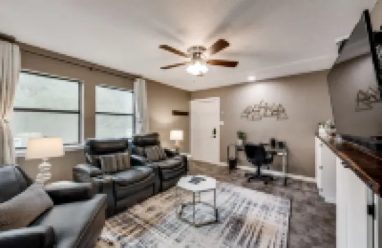 25% Off Cozy 1Bd in DFW, Hwy183/161, Pool - Irving I63