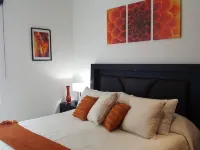 CARIBBEAN BREEZE CONDO
