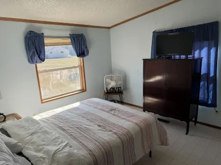 Something for everyone! Отели в г. Линкольн