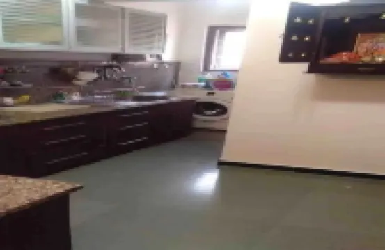 Besant Nagar, Fully Furnished  Accommodates 6 adults-Wireless Internet ready