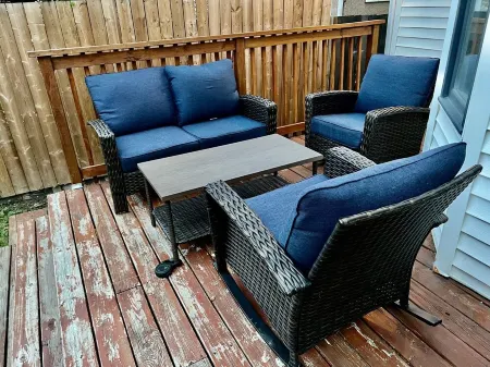 CRESCENT HEIGHTS MAJESTY Отели рядом с достопримечательностью «TELUS Spark Science Centre»