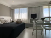 Beach Access | Sea View | Pool | Kitchen | Parking | WiFi | Comfort