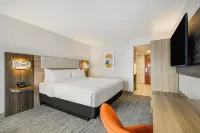 Holiday Inn Express & Suites Buffalo-Airport Hotels in Cheektowaga