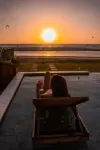 Casa Canoa Praia do Maceió