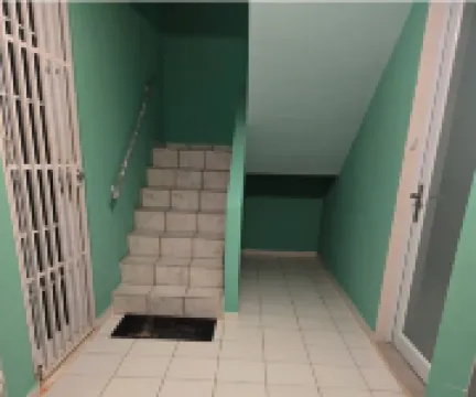 Ocean Front-Great Location