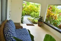 Clean, Cozy, Convenient, Villa in Elite Community