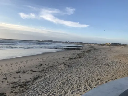 Árvore Cozy com Jardim Отели в г. Арворе