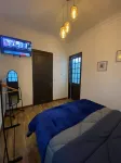 Hostal El Raco Hotels in Estacion Central