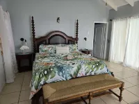 Ocean View Private Villa with Beautiful Pool