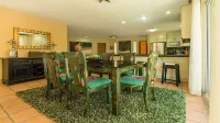 CASA ESPERANZA in Pedregal, Cabo San Lucas