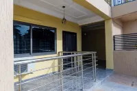 2 Bedrooms Apartment, 4 Guests, Starlink WiFi, Dstv, Netflix, Free Parking