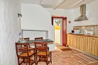 Veiros House / Estremoz II Hotels in Estremoz