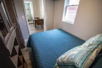 The Tiny House - Omaha's # 1 unique experience