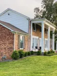 Modern | Elegant | Convenient Hotels near Kroger