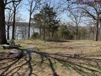Lakefront Home/Amazing Lake View/Pomme Paradise #2 - 3-Star